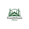 Travel N Tours Pakistan Logo